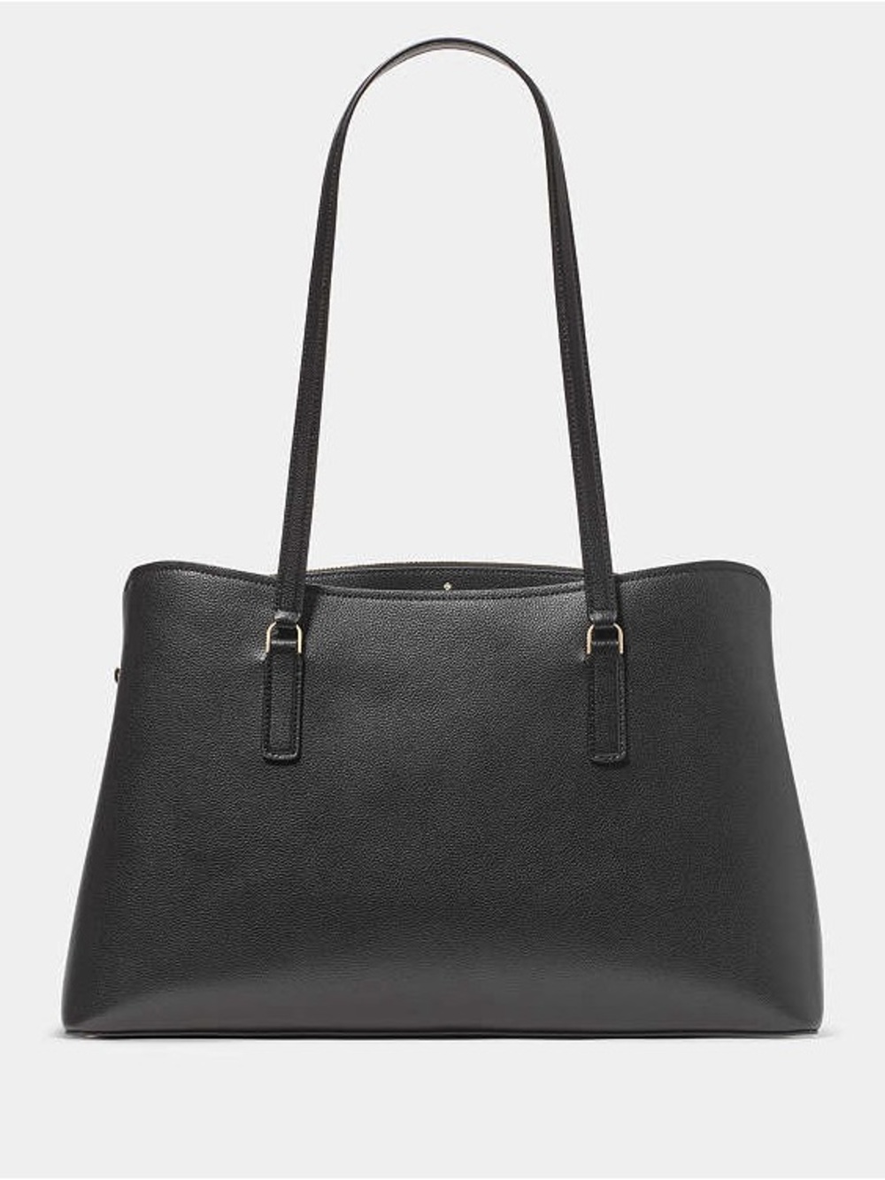 Kate Spade Thompson Street Commuter Laptop Work Tote Bag